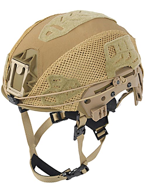 FMA EXF Helmet Cover