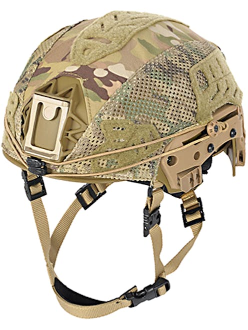 FMA EXF Helmet Cover