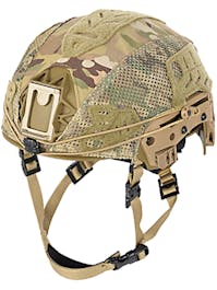 FMA EXF Helmet Cover