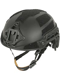 FMA Next Generation Spec-Ops Ballistic Helmet
