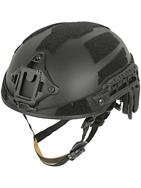 FMA Next Generation Spec-Ops Ballistic Helmet