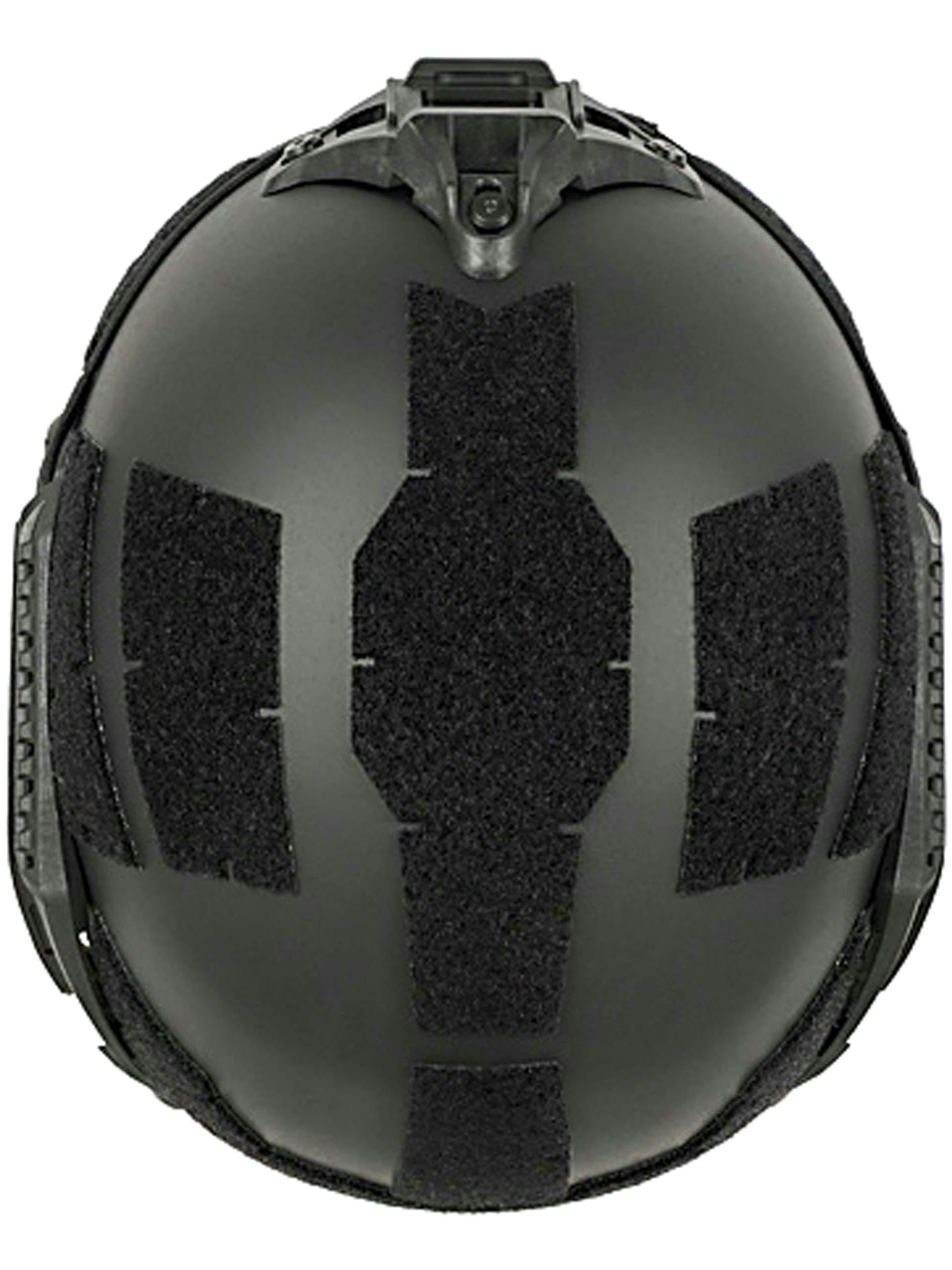 Stealth Bar Gen 3 Freeride