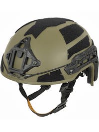FMA Next Generation Spec-Ops Ballistic Helmet Replica
