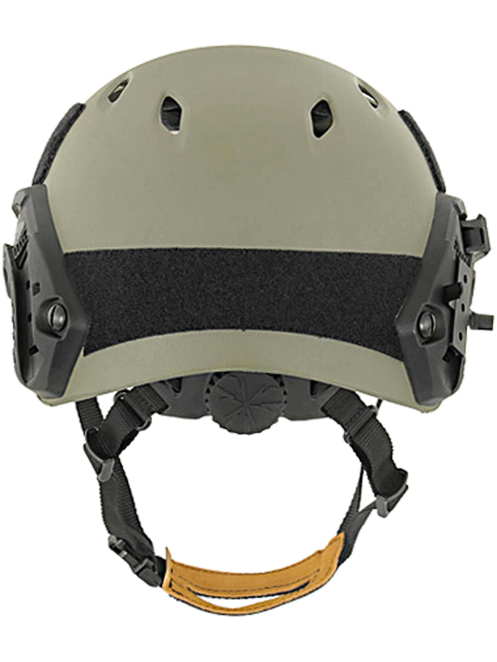 Half Shell Protec Pt A Bravo Helmet 2019 PT A Bravo Half