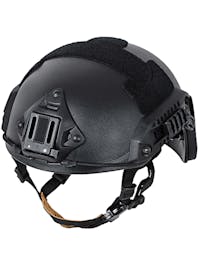 FMA FAST Maritime Helmet Replica
