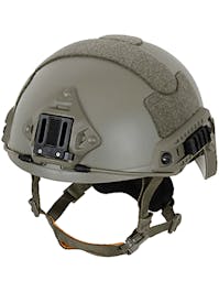 FMA FAST Ballistic Helmet Replica