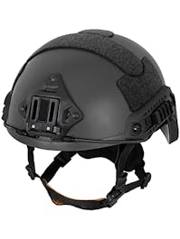 FMA FAST Ballistic Helmet Replica
