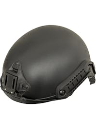 FMA FAST Ballistic Helmet Replica
