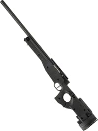 Novritsch SSG96 L96 Mk2 Bolt Action Sniper Rifle