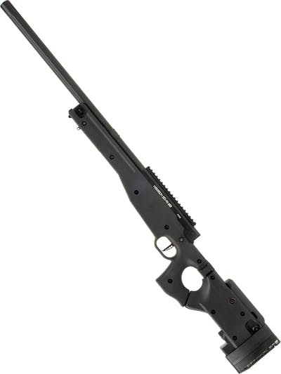 Novritsch - SSG96 L96 Mk2 Bolt Action Sniper Rifle