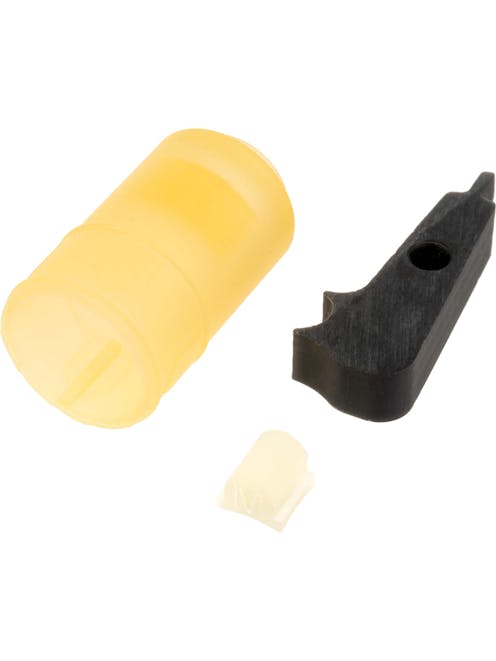 Delta Armory BERSERKER R-Hop Style Bucking Bundle for AEG