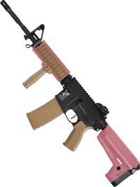 Delta Armory DA-C03 CHARLIE™ M4A1 RAS AEG