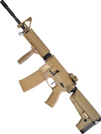 Delta Armory DA-C03 CHARLIE™ M4A1 RAS AEG