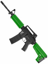 Delta Armory DA-C01 CHARLIE™ M4/AR-15 M4A1 AEG