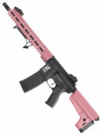 Delta Armory DA-A15 ALPHA™ 13" M-LOK M4/AR-15 AEG