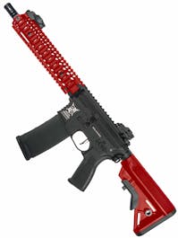 Delta Armory DA-B15-ETU BRAVO™ MK18 MOD.1 M4/AR-15 AEG