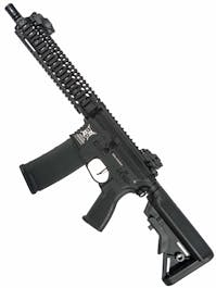 Delta Armory DA-B15-ETU BRAVO™ MK18 MOD.1 M4/AR-15 AEG
