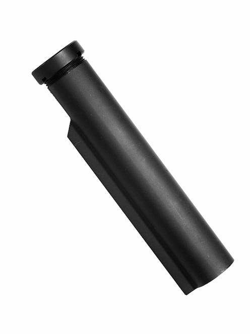 Delta Armory Stock Tube For M4/M16