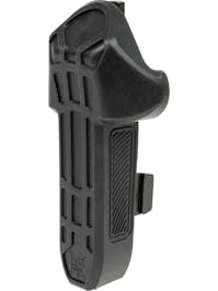 Delta Armory Butt Plate for Delta Armory/Krytac M4/AR-15 Stock