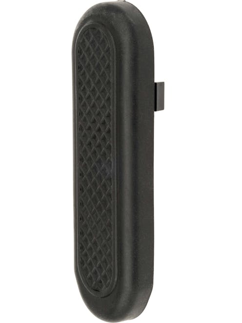 Delta Armory Butt Plate for Crane M4/AR-15 Battery Stock