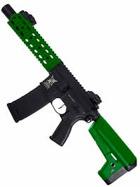 Delta Armory DA-B04 BRAVO™ Silent Ops 8 M4/AR-15 AEG
