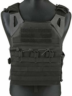 https://images.patrolbase.co.uk/products/17966/delta-armory-tactical-jump-vest_0003_20220205021134528.jpg?auto=format&w=250