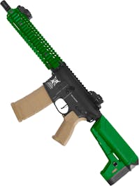 Delta Armory DA-A07 ALPHA™ MK18 MOD.1 M4/AR-15 AEG