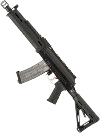 Bolster Armouries VULKAN Advanced AK AEG