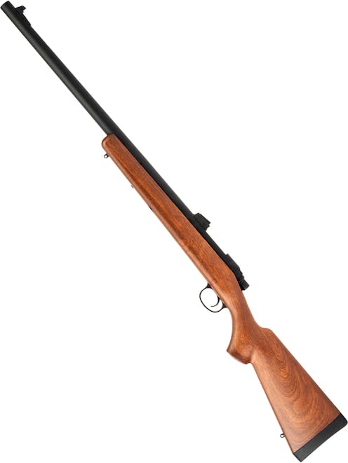 CYMA CM.701A Spring Bolt Action Sniper Rifle