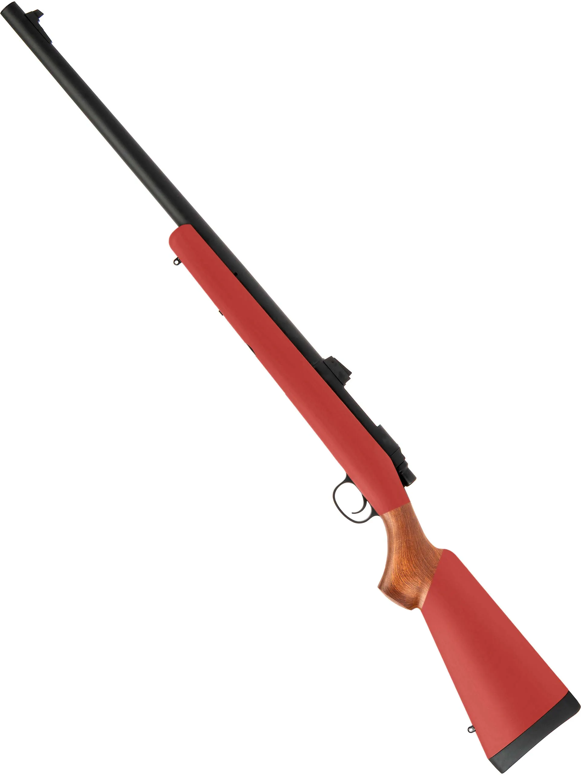 017976-022750_cyma-cm-701a-