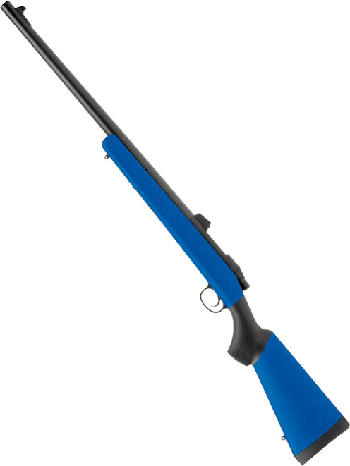 CYMA CM.701 Spring Bolt Action Sniper Rifle