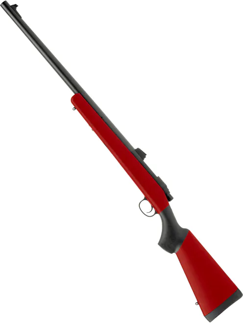 CYMA CM.701 Spring Bolt Action Sniper Rifle