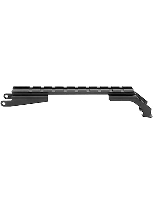 CYMA Scope Mount For AK Replica