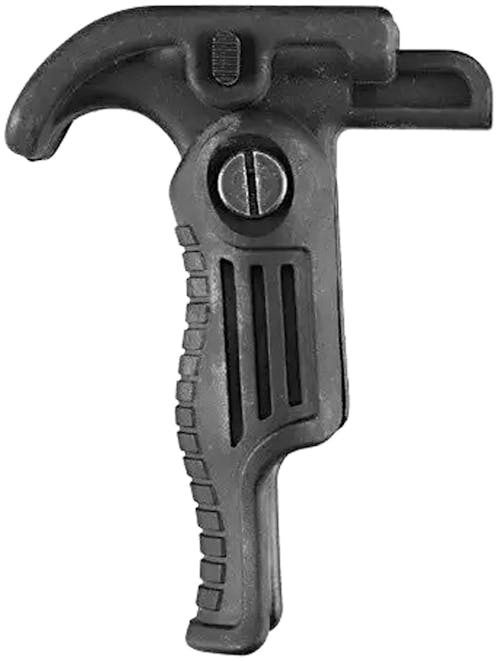 CYMA Foldable Grip For RIS Rail
