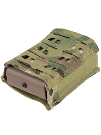 Novritsch MOLLE DMR/7.62/AR36 Magazine Pouch