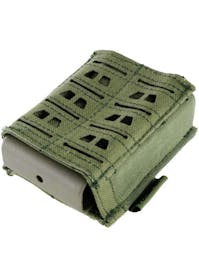 Novritsch MOLLE DMR/7.62/AR36 Magazine Pouch