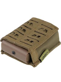 Novritsch MOLLE DMR/7.62/AR36 Magazine Pouch