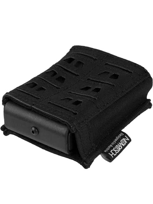 Novritsch MOLLE DMR/7.62/AR36 Magazine Pouch
