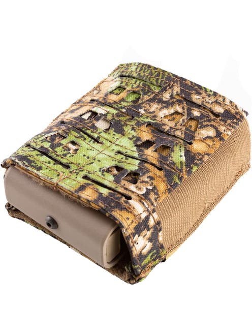 Novritsch MOLLE DMR/7.62/AR36 Magazine Pouch