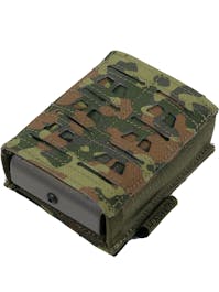 Novritsch MOLLE DMR/7.62/AR36 Magazine Pouch