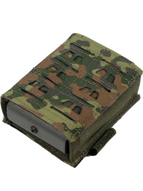 Novritsch MOLLE DMR/7.62/AR36 Magazine Pouch