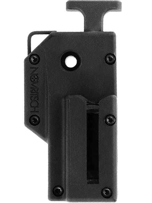 Novritsch Open Universal Holster Base