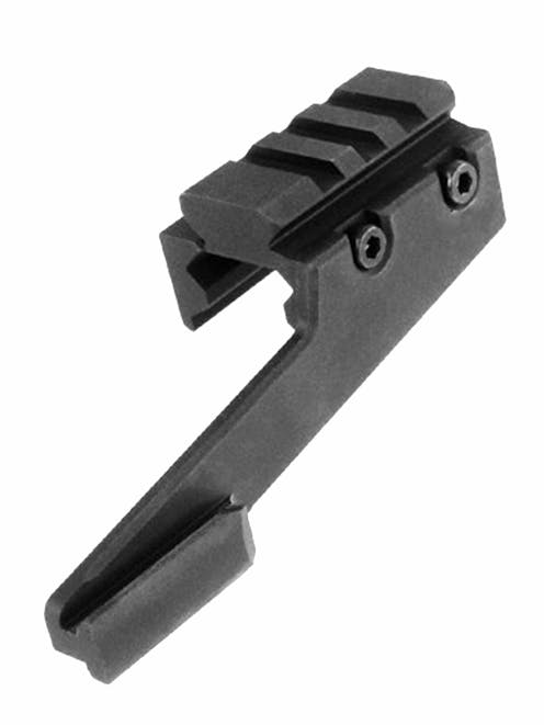Novritsch Universal holster Adapter For SSE18