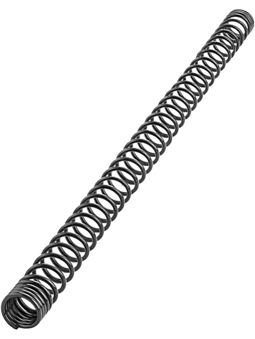 Novritsch 13mm Spring