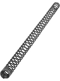 Novritsch 13mm Spring