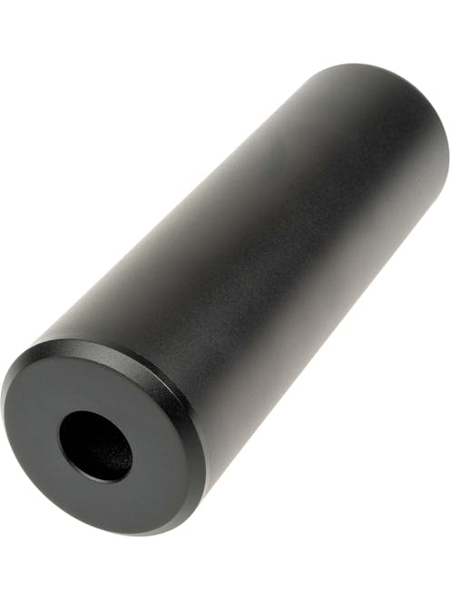 VORSK VMP Suppressor V1