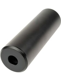 VORSK VMP Suppressor V1