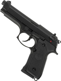 RAVEN R92F GBB Pistol