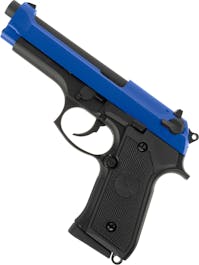 RAVEN R92F GBB Pistol