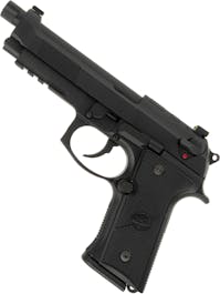 RAVEN R9A4 GBB Pistol